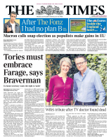 The Times UK_1006.pdf
